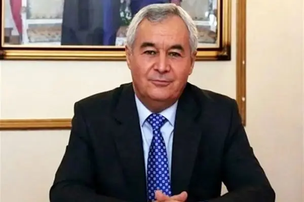 نوروز نماد شکوفایی و بالندگی عالم است