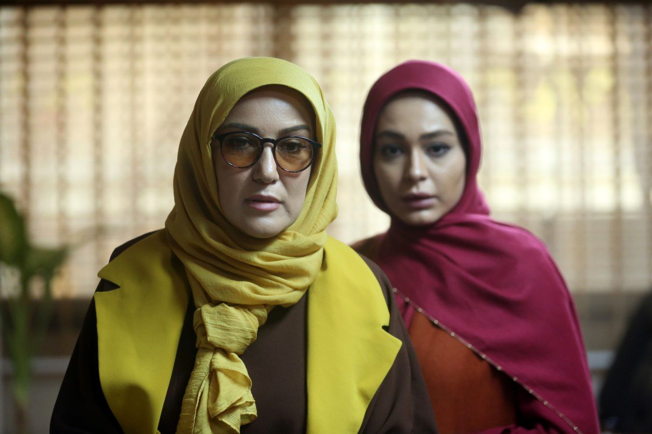 بیانیه انجمن بازیگران سینمای ایران و واکنش تهیه کننده این سریال