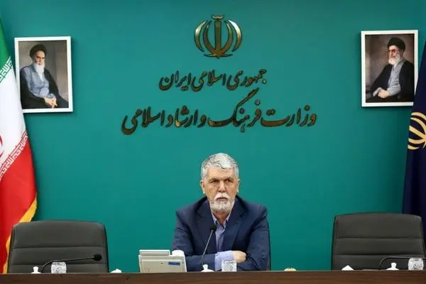 عکاسی، هنر حقیقت و احساس را در چشم‌ برهم‌زدنی ماندگار می‌سازد