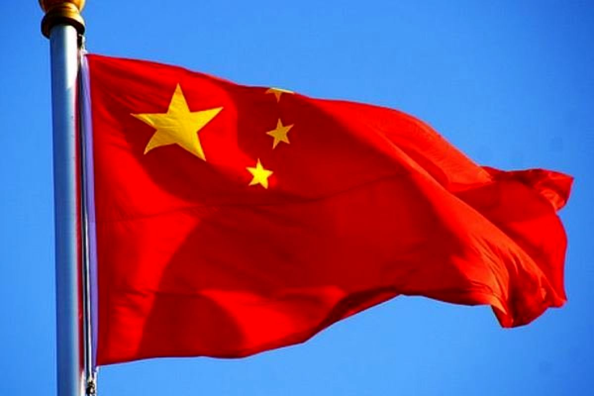 چین به تایوان هشدار داد