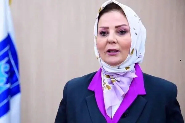 نتایج نهایی انتخابات عراق هفته آینده اعلام خواهد شد