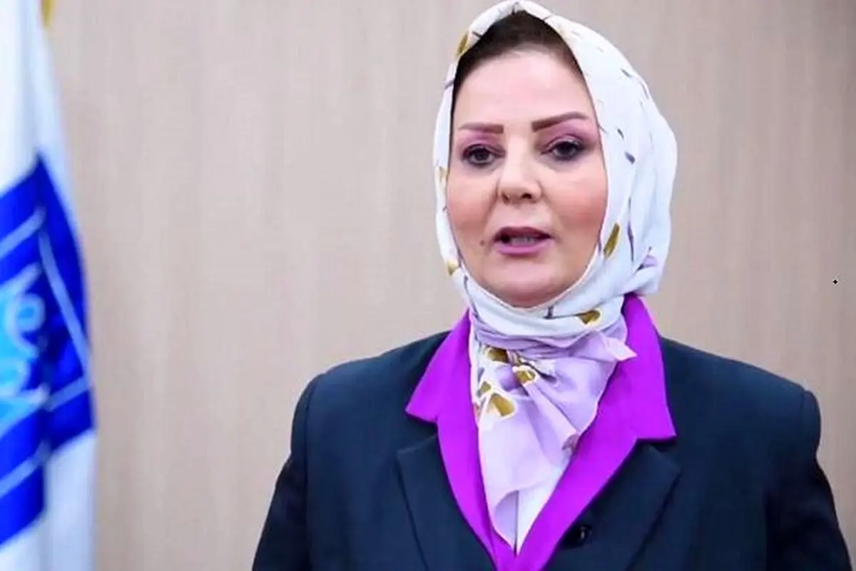 کمیساریای عالی عراق