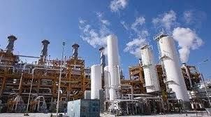 افتتاح پروژه ی تولید گریدهای مختلف قیر شرکت فراورده های نفتی سیه فام