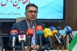 لغو افزایش ۳۰۰ درصدی تعرفه‌ نگهداری کالا‌ها در بنادر هرمزگان 