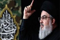 Hezbollah Secretary general urged the massive participation in Quds day