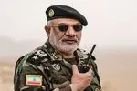 نیروهای مسلح کشور در آمادگی کامل هستند