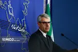 ایران با قربانیان زمین لرزه میانمار ابراز همدردی کرد