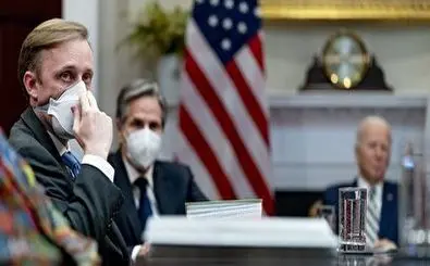We will impose more sanctions on Russia