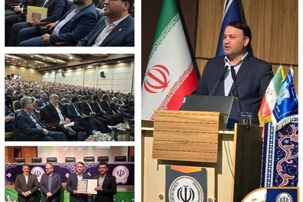  ابتکار و خلاقیت روسای شعب، رمز پاسخگویی به نیازهای مشتریان است