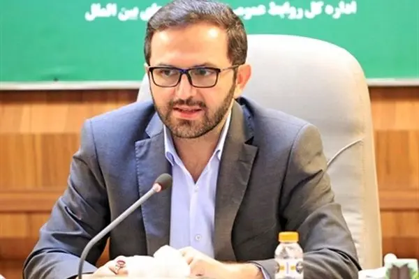 تسهیلات ویژه تا ۵ میلیارد تومان برای حمایت از تولید و کشاورزی