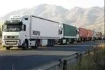 ضرب‌الاجل ۴۸ ساعته راهداری برای پرداخت کرایه کامیون داران