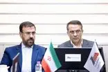 تأکید بر افزایش بهره‌وری و مدیریت مصرف انرژی / فارس در زمینه افزایش بهره‌وری انرژی می‌تواند به الگوی کشوری تبدیل شود