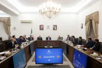 طرح بنزین دولت هیچ ارتباطی با طرح واردات بنزین سوپر ندارد