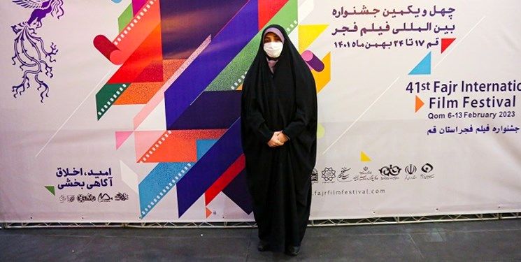 فیلم سینمایی «سرهنگ ثریا» فیلمی موفق در روایت جنایات منافقین است