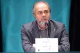 حضور رئیس سازمان سینمایی ایران در مسکو برای افتتاحیه  آکادمی علوم سینمایی اوراسیا