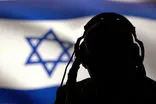 رژیم صهیونیستی نظارت دیجیتال بر فلسطینی‌ها و کشورهای عربی را قانونی کرد