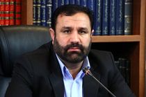 بازدید دادستان تهران از زندان‌های تهران بزرگ، فشافویه و اردوگاه اصلاح و بازپروری فشافویه