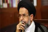 اسرائیل چهره واقعی و شیطانی خود را بیش از پیش به جهانیان نشان داد