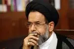 اسرائیل چهره واقعی و شیطانی خود را بیش از پیش به جهانیان نشان داد