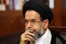 اسرائیل چهره واقعی و شیطانی خود را بیش از پیش به جهانیان نشان داد