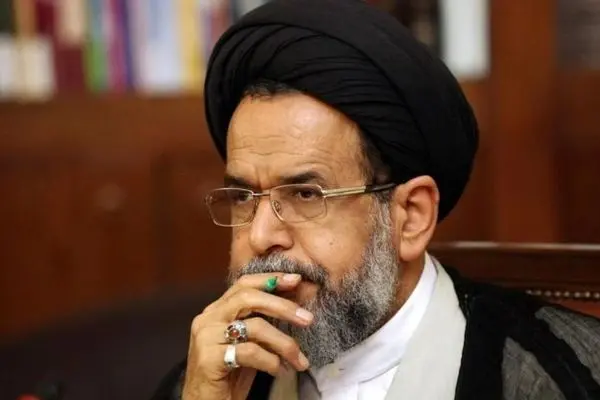 اسرائیل چهره واقعی و شیطانی خود را بیش از پیش به جهانیان نشان داد