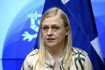 وزیر خارجه فنلاند به کمک‌های بشردوستانه به غزه تاکید کرد