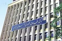 اتاق تعاون ایران برای بازتوانی بنگاه‌های خرد برنامه جامع دارد
