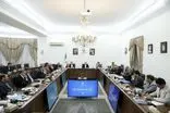 نباید قیمت یک کالا در فروشگاه‌ها و مغازه‌های مختلف متفاوت باشد