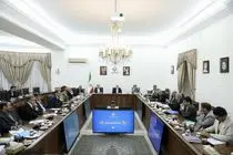 نباید قیمت یک کالا در فروشگاه‌ها و مغازه‌های مختلف متفاوت باشد