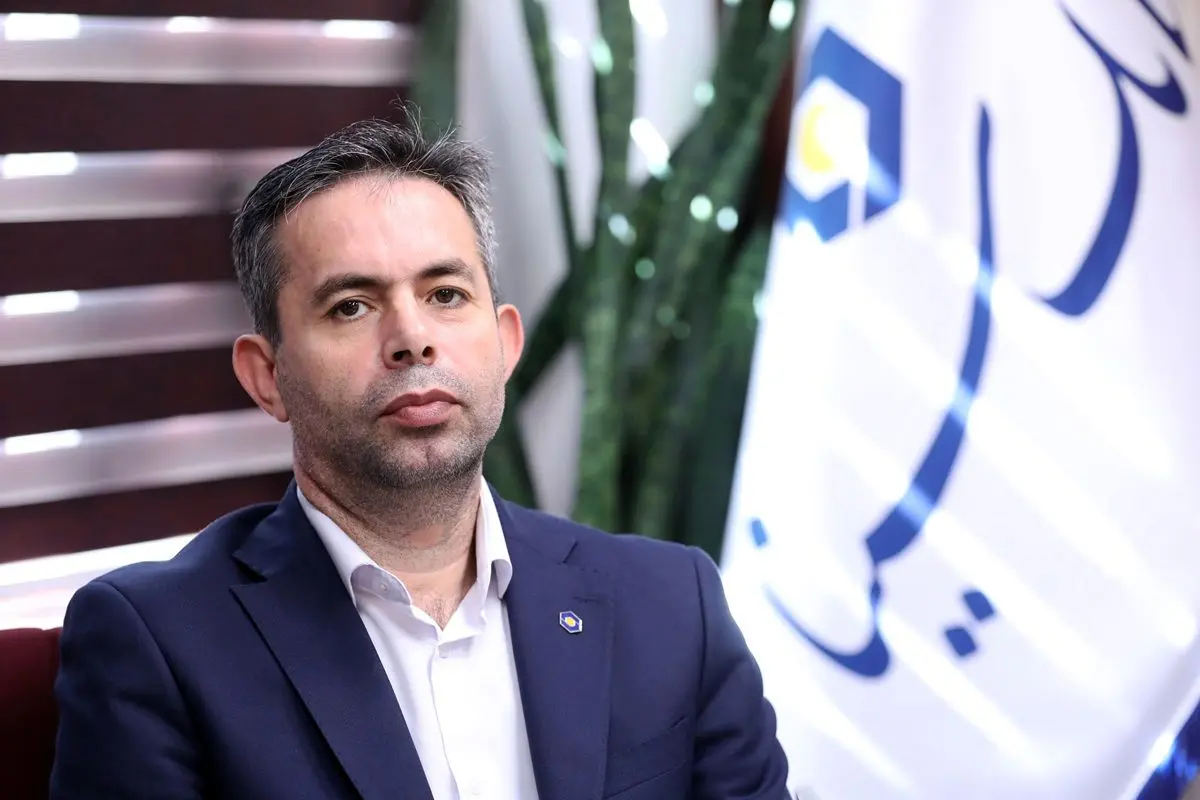 بانک سینا