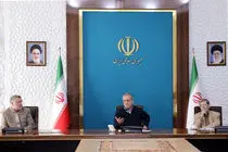 پزشکیان خواستار برنامه‌ریزی پایدار برای اجرای طرح پزشک خانواده شد