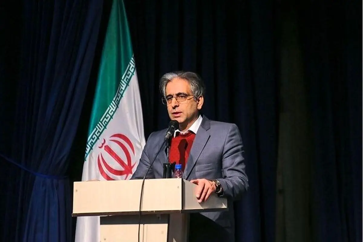 سیاستگذاری جمعیتی باید با فرهنگ و سبک زندگی جدید مردم همسو باشد
