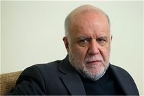 وزارت انرژی گرجستان از انعقاد قرارداد گازی با ایران ابراز بی‌اطلاعی کرد