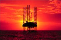 کاهش کسری بودجه عربستان در پی افزایش درآمد نفتی
