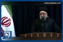 ضرب الاجل رئیس‌جمهور برای گسترش صنایع اشتغال‌زا در خورستان + فیلم