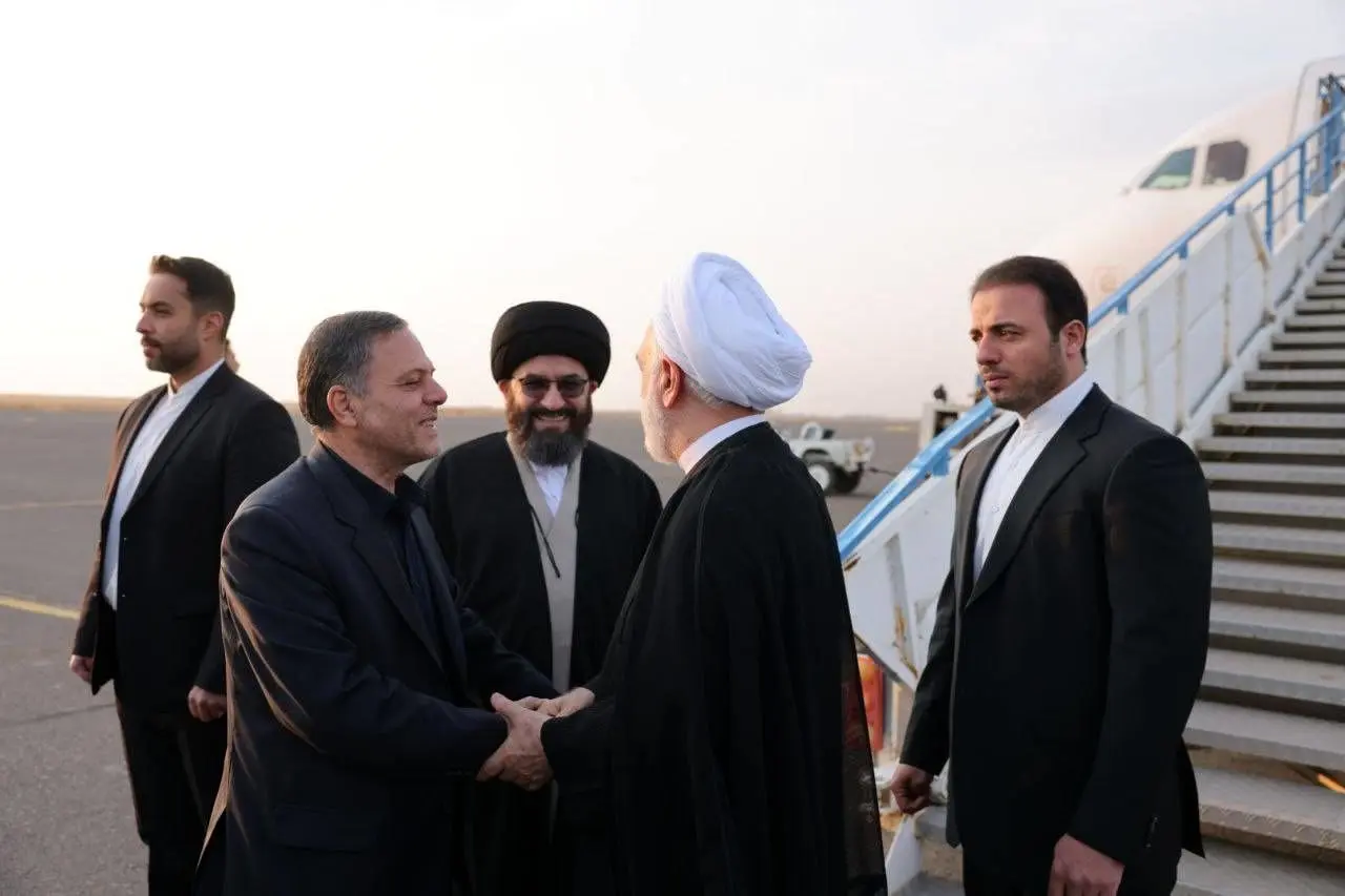 قدردانی وزیر علوم از اقدام دستگاه قضایی برای حل معضل قدیمی دانشگاه ایلام 