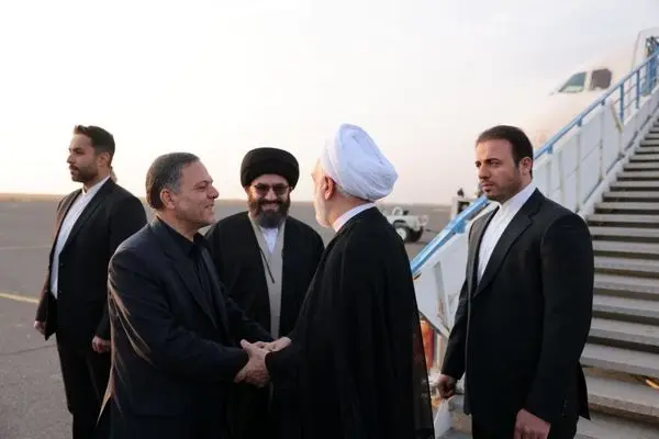 قدردانی وزیر علوم از اقدام دستگاه قضایی برای حل معضل قدیمی دانشگاه ایلام 