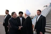 قدردانی وزیر علوم از اقدام دستگاه قضایی برای حل معضل قدیمی دانشگاه ایلام 