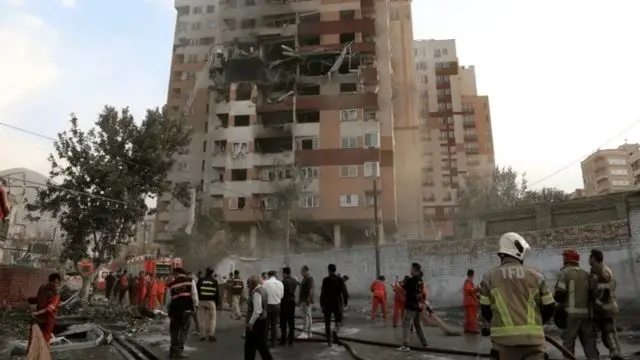 مرکز وکلای قوه قضائیه در مستندسازی جنایت‌های اسرائیل اعلام آمادگی کرد