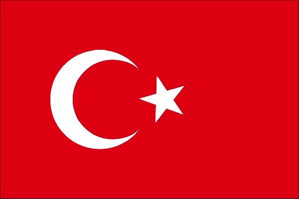 ناخشنودی شدید ترکیه از مواضع اتحادیه اروپا در قبال آنکارا