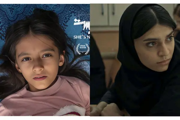 درخشش دو فیلم کوتاه ایرانی در جشنواره‌های جهانی لهستان و ایتالیا