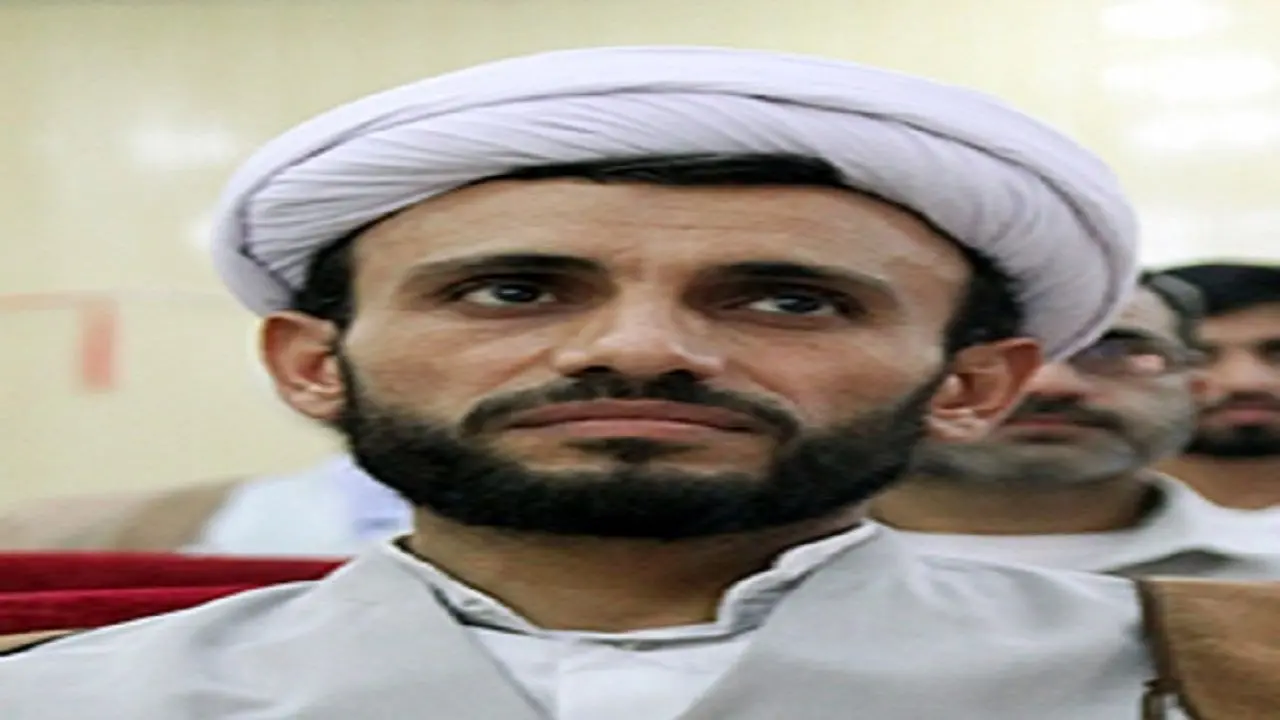 تندیس «ققنوس» در امیدیه رونمایی شد