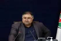 همه مرزهای زمینی کشور باز و مشغول خدمت‌رسانی هستند