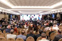 پزشکیان از حصول توافقات موثر با ارمنستان در همه زمینه‌ها خبر داد