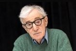 Woody Allen’s “Coup de Chance”  will be screened at Tehran cultural center