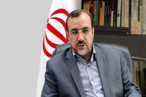 دانشجویان ایران اسلامی راه شهدای ۱۶ آذر ماه را ادامه خواهند داد