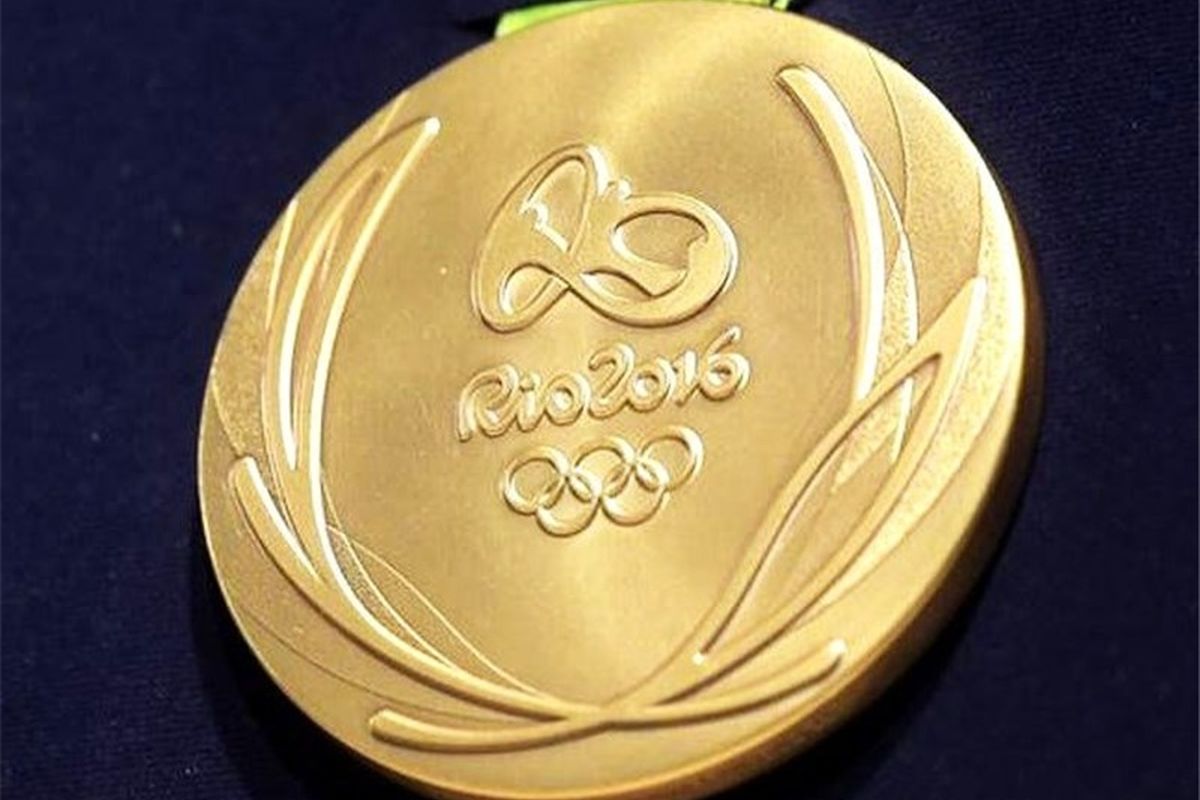 دوازده مدال طلا در روز نخست المپیک توزیع می شود
