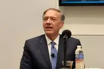 چین پشت اعزام نیروهای کره شمالی به جنگ اوکراین است