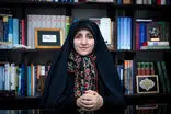 معاون رئیس جمهور بر اهمیت ایفای نقش والدین در ۶ سال اول زندگی کودک تاکید کرد