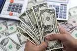 ارز توافقی هم روی ریل کاهش